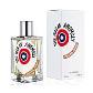 ETAT LIBRE D'ORANGE She Was an Anomaly EDP 100 ml